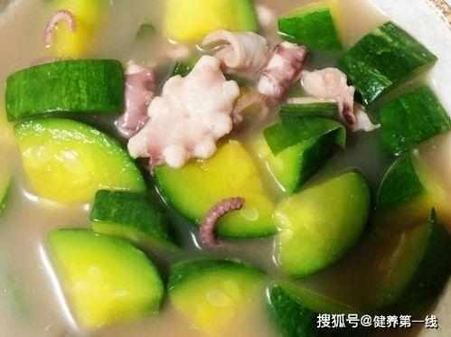 吃白瓜好处有哪些呢视频,白瓜营养益处大盘点