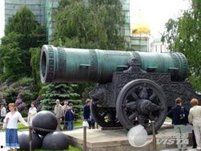 王大炮电钻视频吃瓜下载