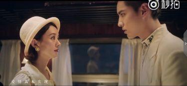 赵丽颖电影吃瓜视频大全,盘点那些令人捧腹的幕后花絮