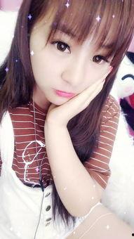 快手冉冉学姐吃瓜视频大全,揭秘娱乐圈幕后故事