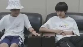 网友真实吃瓜视频大全,网友真实吃瓜视频大盘点，笑料百出，揭秘娱乐圈幕后故事