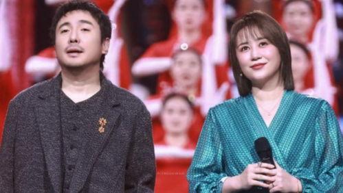 老年男明星17岁服务员吃瓜视频