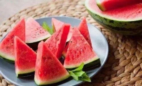 卖瓜的吃瓜视频,揭秘瓜农与吃瓜群众的欢乐互动