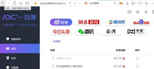 吃瓜视频网址下载,热门网址背后的精彩内容解析