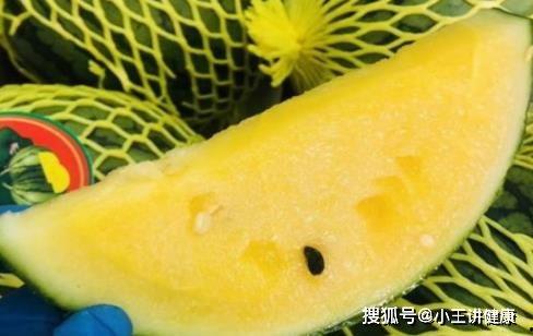 黄心瓜怎么吃才好吃视频,视频教你轻松烹饪佳肴