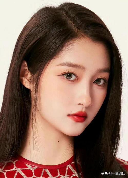 吃瓜大爆料杨幂视频,揭秘娱乐圈幕后真相