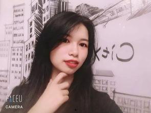 李某某吃瓜视频,揭秘娱乐圈幕后真相