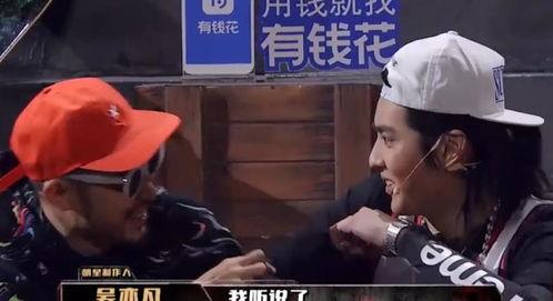 吃瓜八卦解说视频大全集,吃瓜八卦视频大全集深度解析