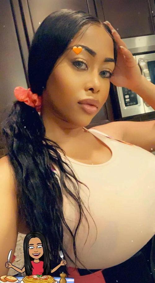 壁纸女神吃瓜视频大全,揭秘娱乐圈幕后趣闻