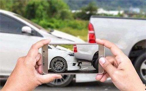 交警吃瓜事件真相视频,真相揭露背后的惊人内幕