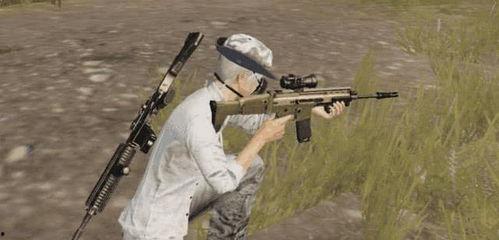 吃瓜群众刚枪视频下载,揭秘刚枪视频下载背后的秘密