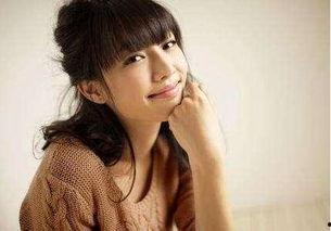 福鼎白琳吃瓜事件视频播放,视频曝光引发全网热议