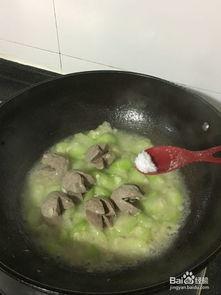 水瓜能煮着吃吗怎么做视频,家常美味轻松学