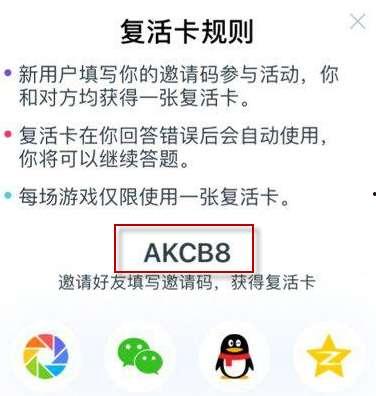 吃瓜的表情怎么获取视频,揭秘视频中的趣味瞬间