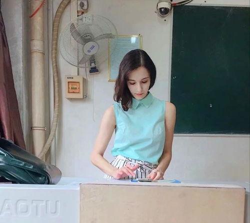 学校学妹吃瓜视频大全,学妹吃瓜视频大全盘点