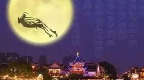 十五的月亮吃瓜视频,揭秘吃瓜视频背后的故事