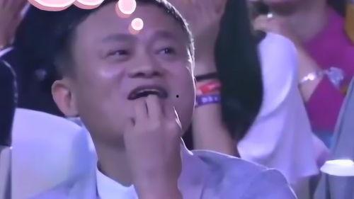 乡村教师吃瓜事件视频大全,揭秘农村教育现状与师生生活百态