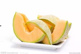 幼儿园吃哈密瓜视频拍摄,宝贝们共享甜蜜哈密瓜