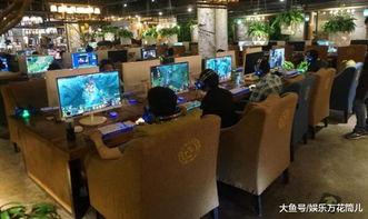 武昌理工网吧视频吃瓜,一场视频吃瓜引发的校园热议