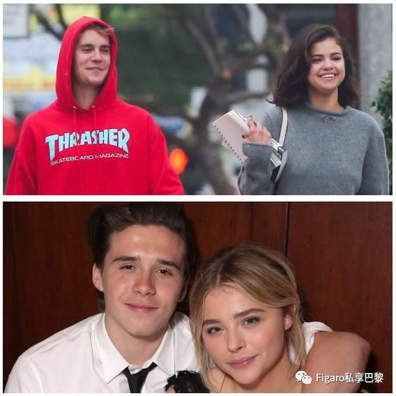 盘点各大明星吃瓜视频合集,明星吃瓜瞬间大盘点