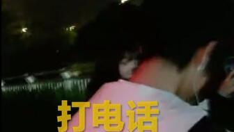 吃瓜小贺贺视频大全,揭秘热门视频背后的趣味故事