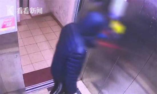 吃瓜天花板踩破了视频,揭秘娱乐圈惊人内幕