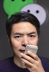 微信吃瓜视频怎么传的,轻松分享，畅享瓜界盛宴