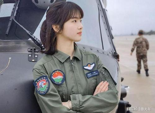 宇将军真实吃瓜视频,揭秘娱乐圈幕后风云