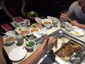 海底捞视频吃瓜,一场火锅店里的“口水战”