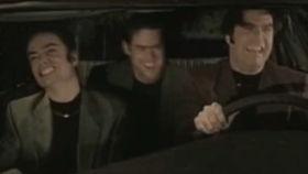 国宝和小芳吃瓜视频,揭秘吃瓜视频背后的趣味故事