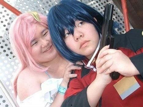 小草神cos吃瓜视频,笑料百出，网友直呼太可爱！