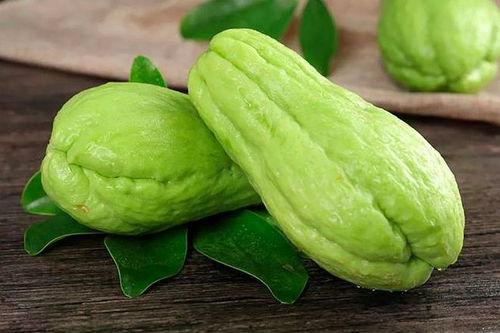 降血糖可吃佛手瓜吗视频,健康饮食新选择