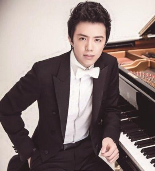 李云迪视频吃瓜群,揭秘娱乐圈幕后真相