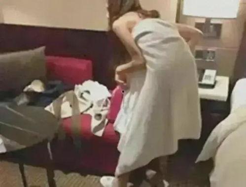 女班长和老师吃瓜视频,校园风云再起