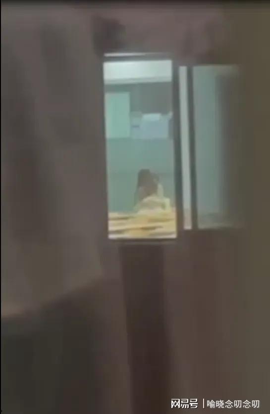 吃瓜四川女孩跳舞视频,火辣舞姿引网友热议