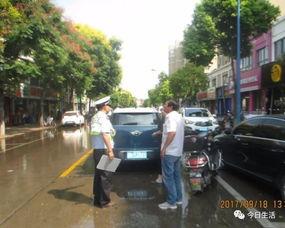 西宁城东吃瓜事件视频,一场网络热议的街头冲突揭秘