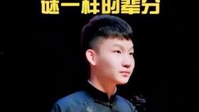 德云社的吃瓜路人视频,揭秘相声界的幕后趣闻