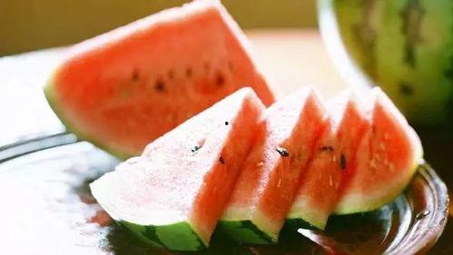 西大行健的吃瓜视频,揭秘校园生活趣味瞬间