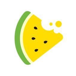 母亲节吃瓜的视频,揭秘家庭温馨背后的“甜蜜”秘密