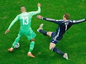 门将吃瓜事件真相视频,真相视频曝光背后的惊人内幕