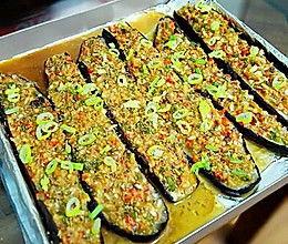 吃蒸茄瓜主播视频大全在线观看,主播带你领略在线观看的烹饪魅力