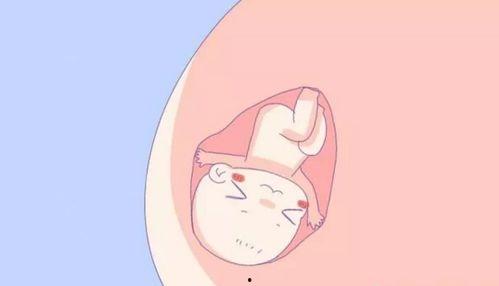 吃瓜会让羊水变少么吗视频,吃瓜影响羊水量？揭秘孕期饮食真相