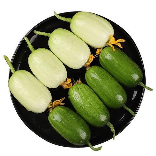 瓢儿瓜怎么吃才好吃呢视频,视频教你如何烹饪出最佳口感