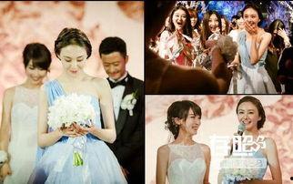 吃瓜妹妹穿婚纱视频在线观看,在线观看浪漫婚礼瞬间