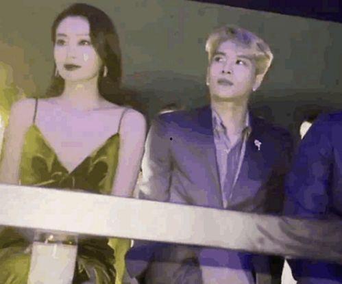 吃瓜王炸姐弟视频大全,笑料百出，温馨瞬间尽收眼底