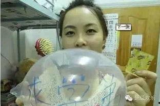 慕斯学姐和学弟吃瓜视频,一场甜蜜的校园吃瓜盛宴