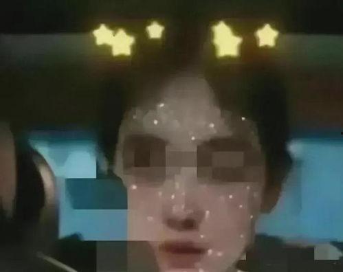 周立珊吃瓜视频免费观看,揭秘娱乐圈幕后故事