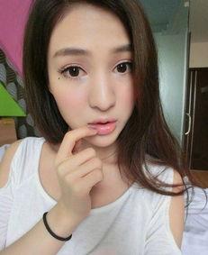 知名网红吃瓜事件视频曝光,揭秘幕后真相