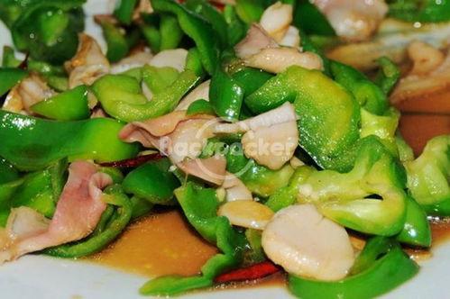 秃崽被爆炒的吃瓜视频,网络热议背后的真相揭秘