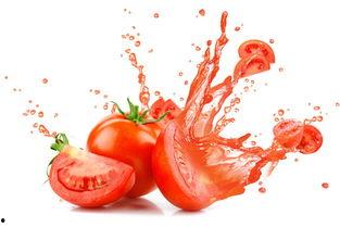 番茄视频吃瓜在线,揭秘热门事件背后的真相